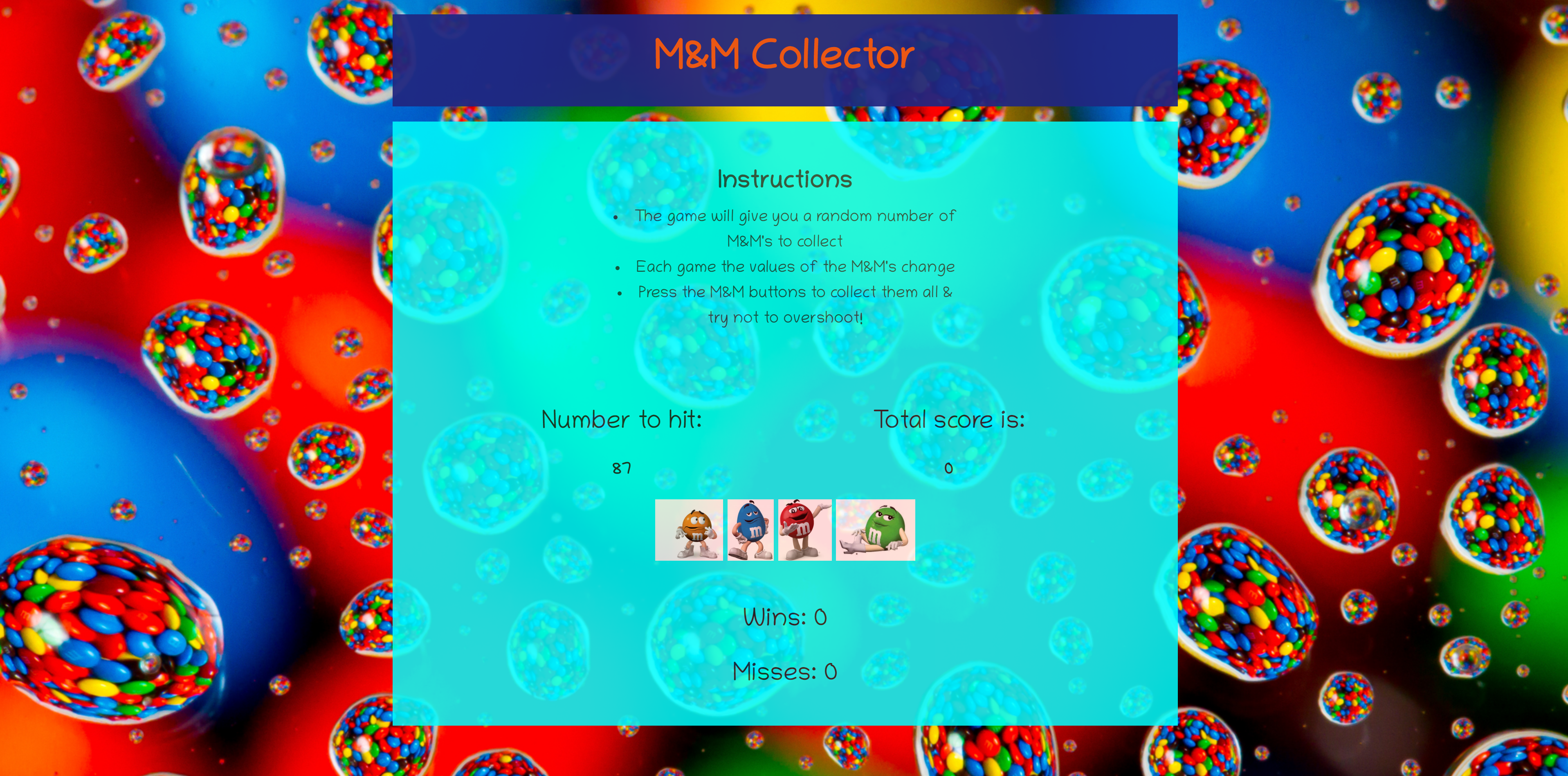 mmcollectorSnap